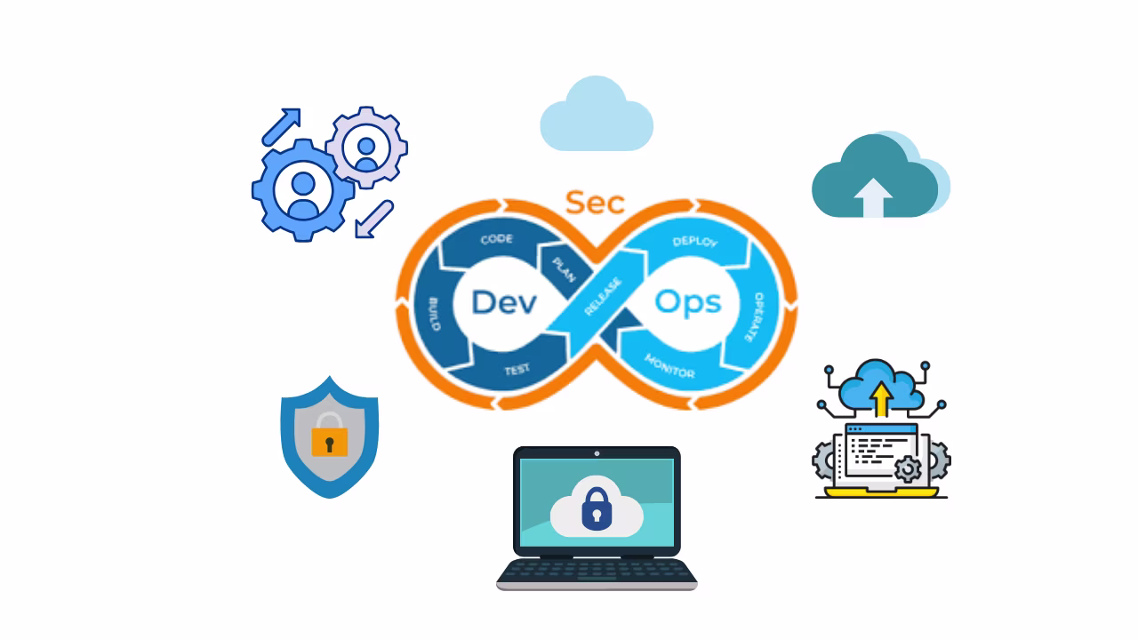 Seamless Integration.avif